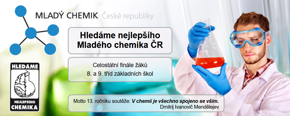 chemik